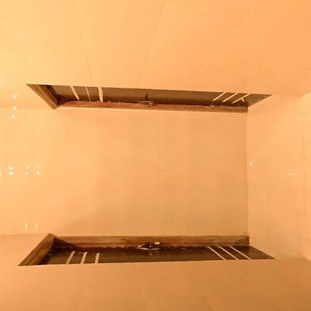 Sri Ram Lalla International Hotel Ayodhya Buitenkant foto